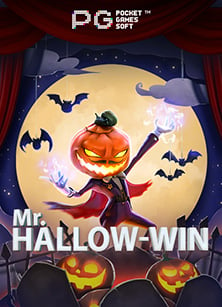 50 รับ 150 บา คา ร่าสล็อต ที่ แตก ง่าย ที่สุด 2021