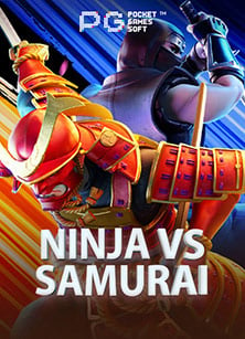 50 รับ 150 ถอน ไม่ อั้น วอ เลท วิธีเล่นให้สนุกสุดๆ