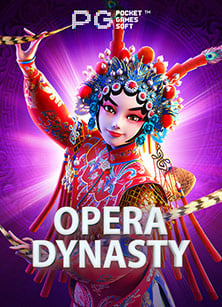 50 รับ 150 ถอน 300 สุดคุ้มกับสล็อต Pragmatic Play