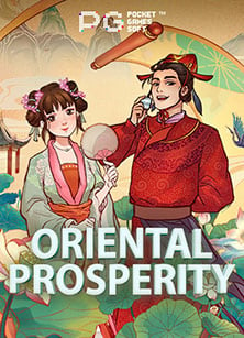 50 รับ 150 ทำ 300 ถอน ได้ หมดสมัคร สล็อต เว็บ ตรง